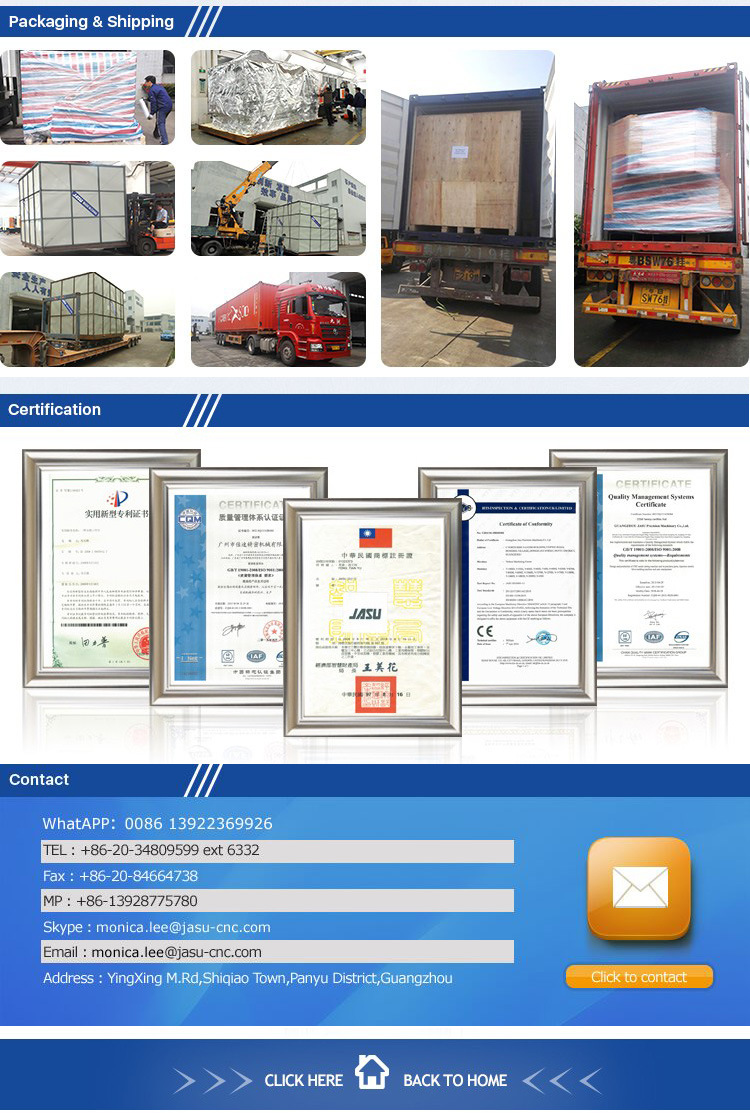 One Step Servo Motor Pet Injection Stretch Blow Molding Machine