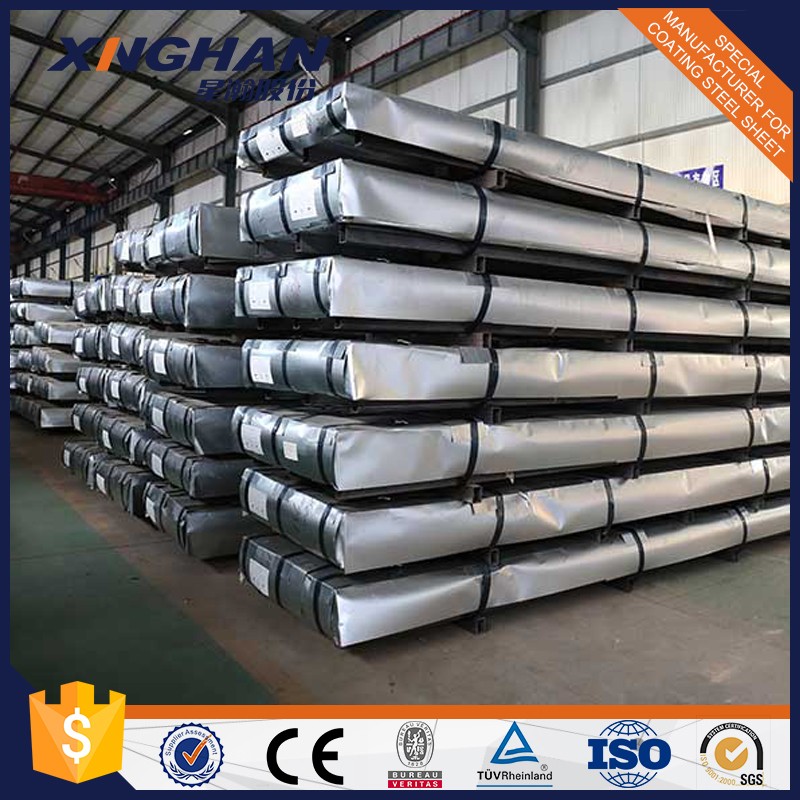 galvanized colored corrugated metal roofing sheet galvanized colored corrugated metal roofing sheet