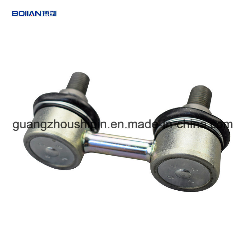 Wholesale Cheaper Price Front Stabilizer Link 48820-42010