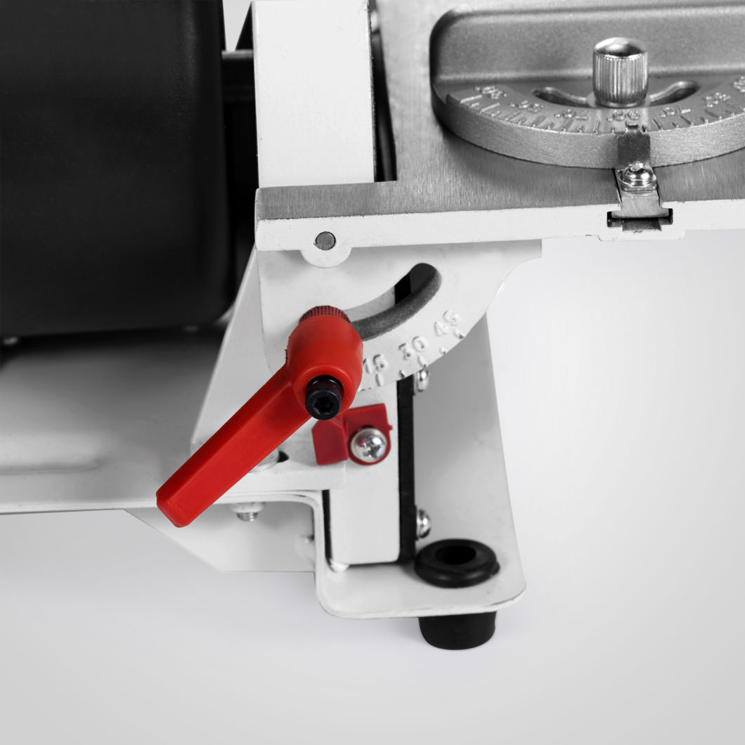 The Brand Belt Disc Grinder Sander Hand-Held