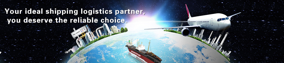 Railway Shipping Service From Guangzhou/Shenzhen to Almaty