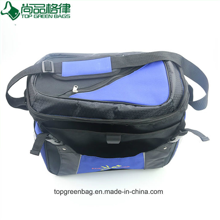 Lunch Box for Women, Insulated Lunch Bag for Men