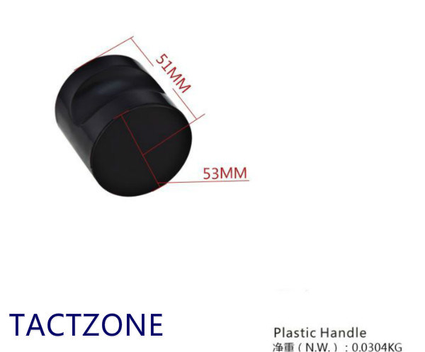 Hot Sell Plastic/Nylon Bathroom Cubicle Partition Hardware Fittings