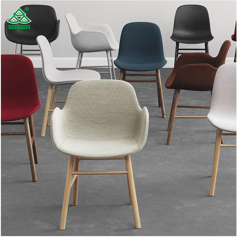 2018 New Design Hotel Living Room Chair for Sale