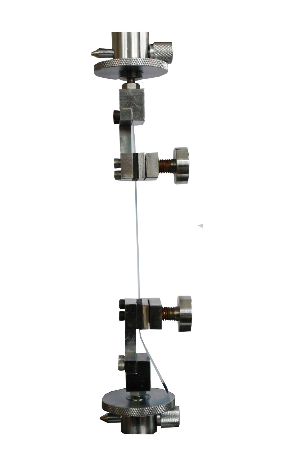 Single Column Universal Tensile Strength Universal Testing Machine (TH-8202S)