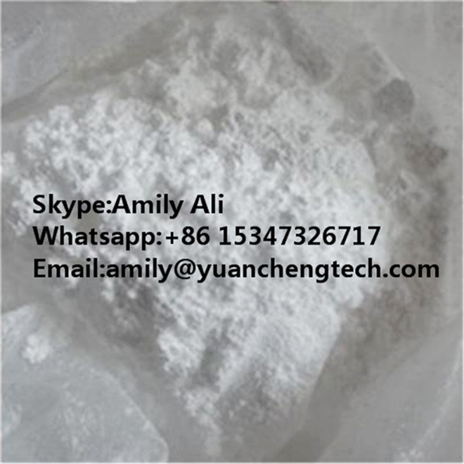 High Quality Anti-Inflammatory Agent Antipyrine CAS 60-80-0