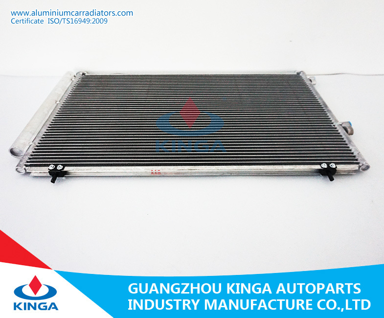 Good Quality Condenser for Toyota RAV4' 13