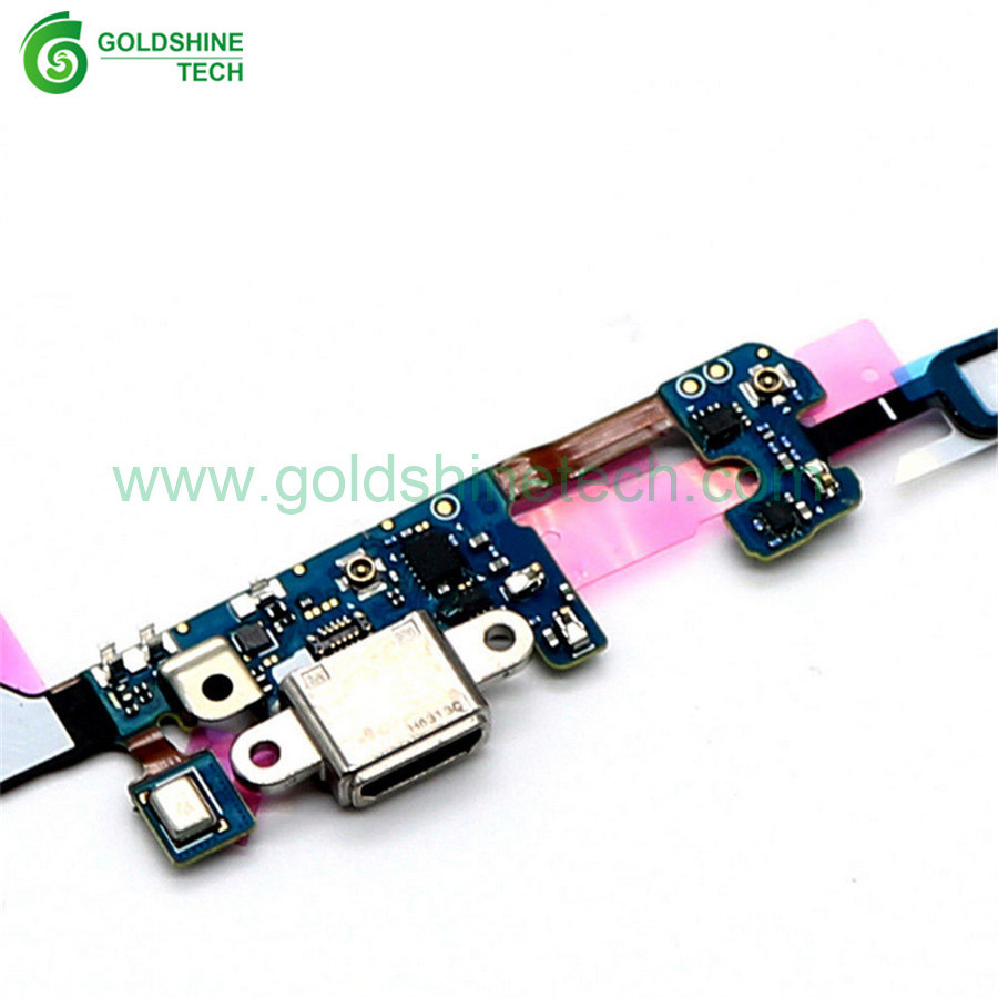 Factory OEM Charging Port Flex Cable for Samsung Galaxy S7 Edge