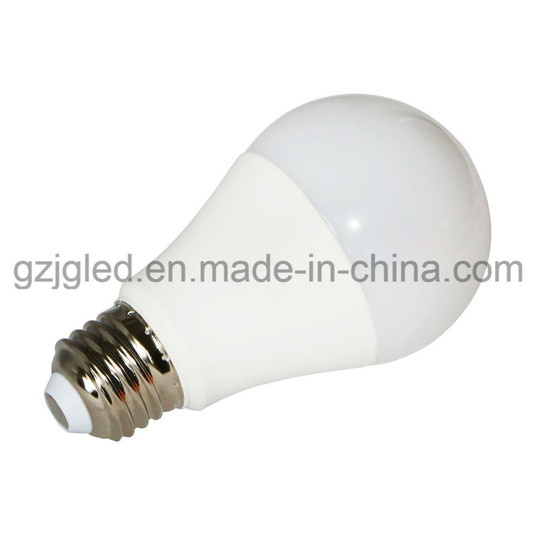 12W Energy Saving LED Bulb Lighting E27 E26 B22 with 3000k 4000k 5000k 6000k