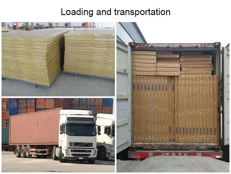 Storage Mobile Shelving/Mobile Shelving System/Rivet Warehouse Rack & Storage Shelf