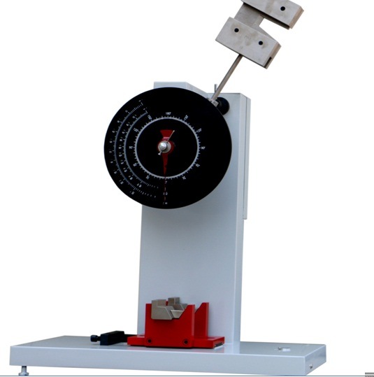 Quadratic Elements Video Measuring Testing Lab Equipment