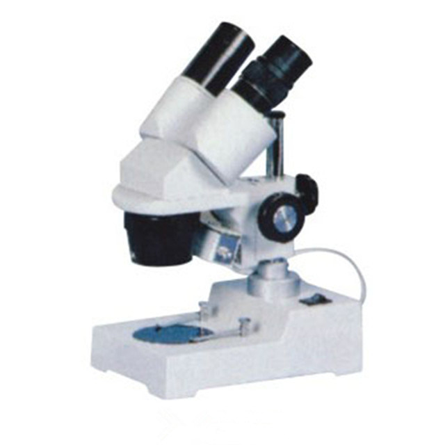 Wincom Binocular S-30 Series Stereo Microscope Price for Lab