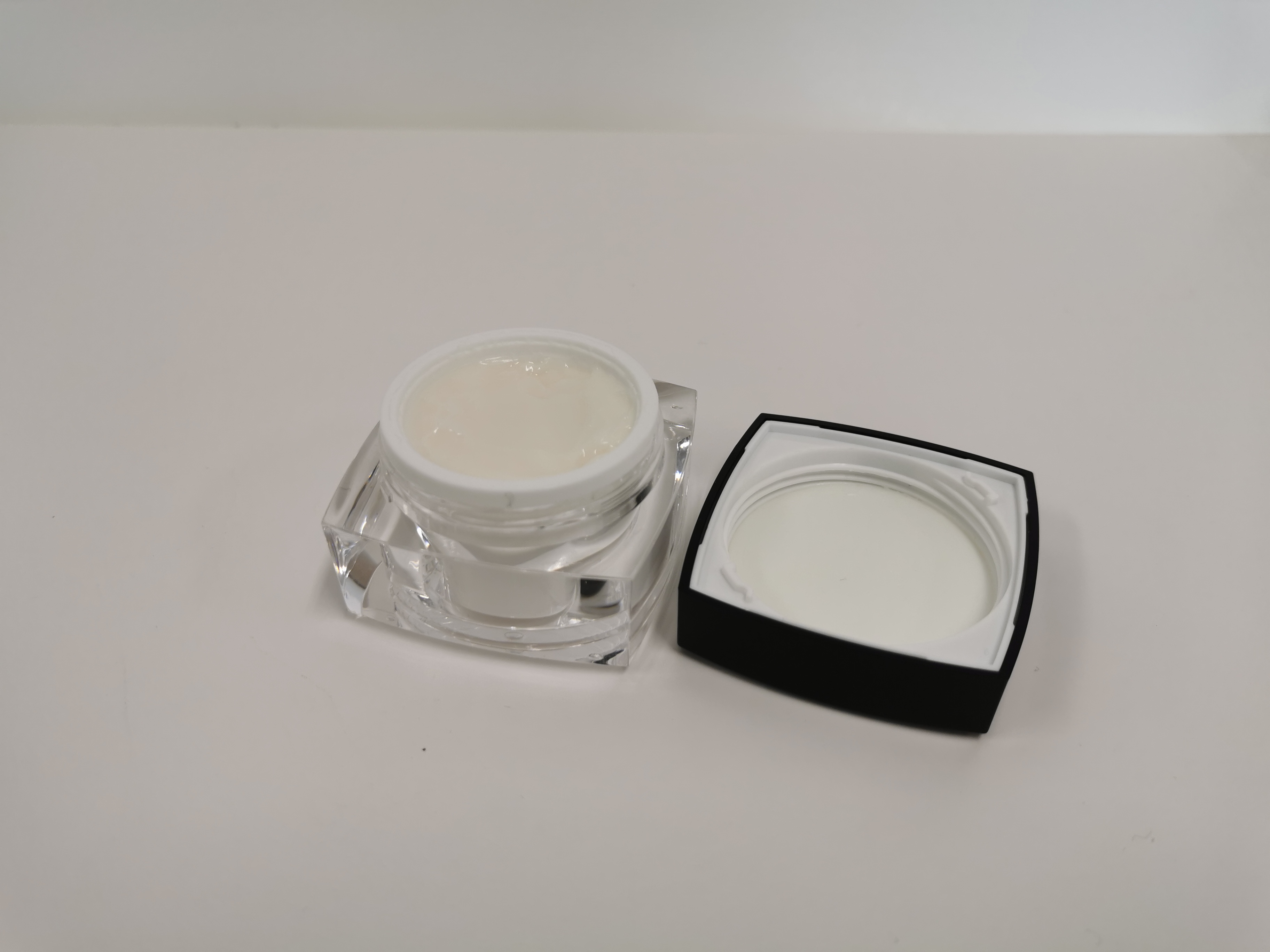 tight repair eye essence tight repair eye essence