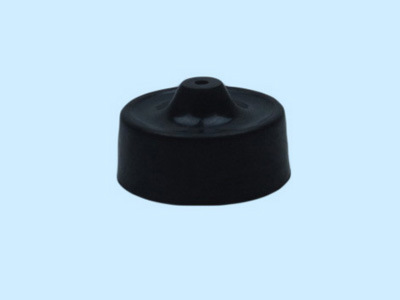 Factory OEM Rubber Molding Part for Agricultural / Industrial / Medical