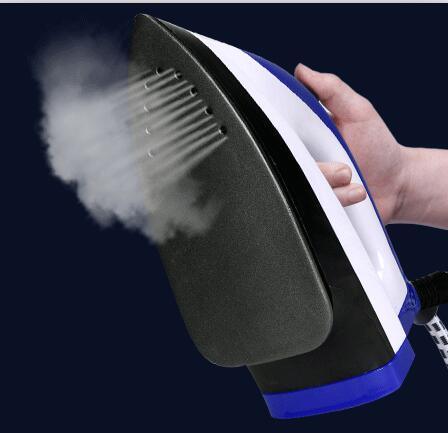 Steam Generator Ironing Professional Laundry Machine