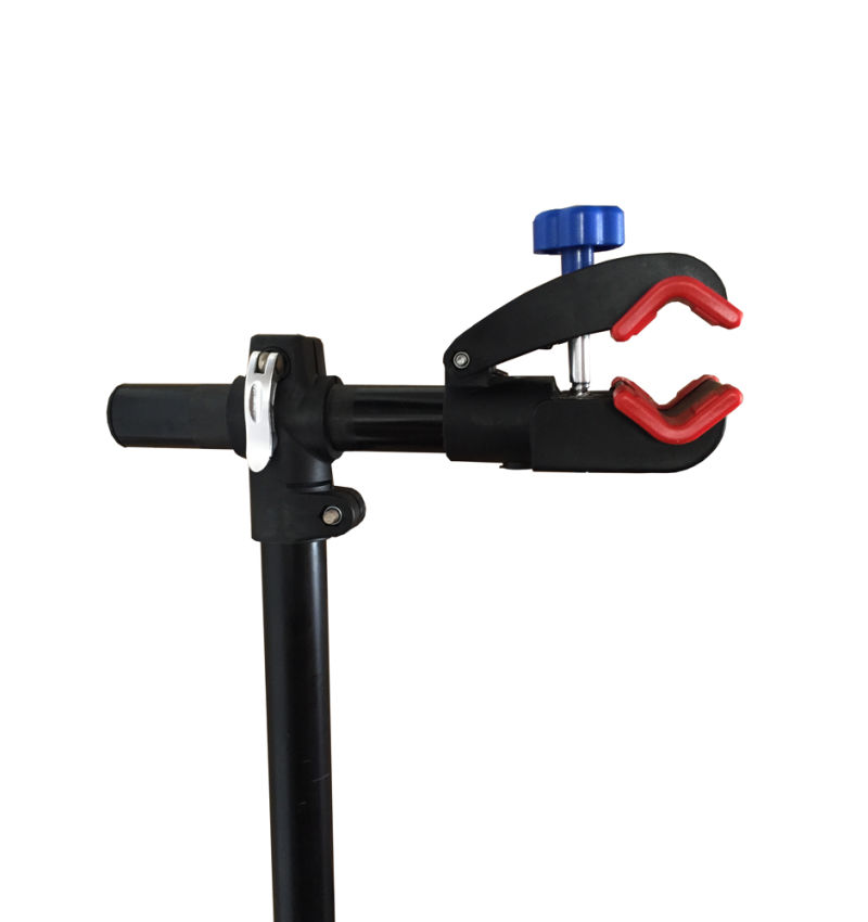 High Quality New Product Bicycle Repair Stand for Bike (HDS-001)