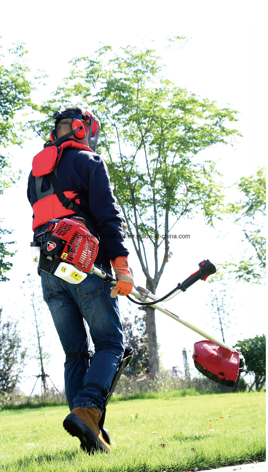 Grass Cutting Tools Trimmer to Cut Grass