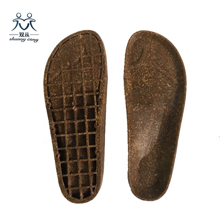 pvc shoes sole pvc shoes sole