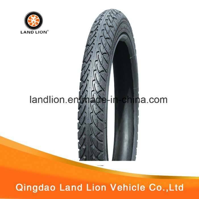 Cheaper Price& Excellent Quality E- Bike Tyre 16X2.125