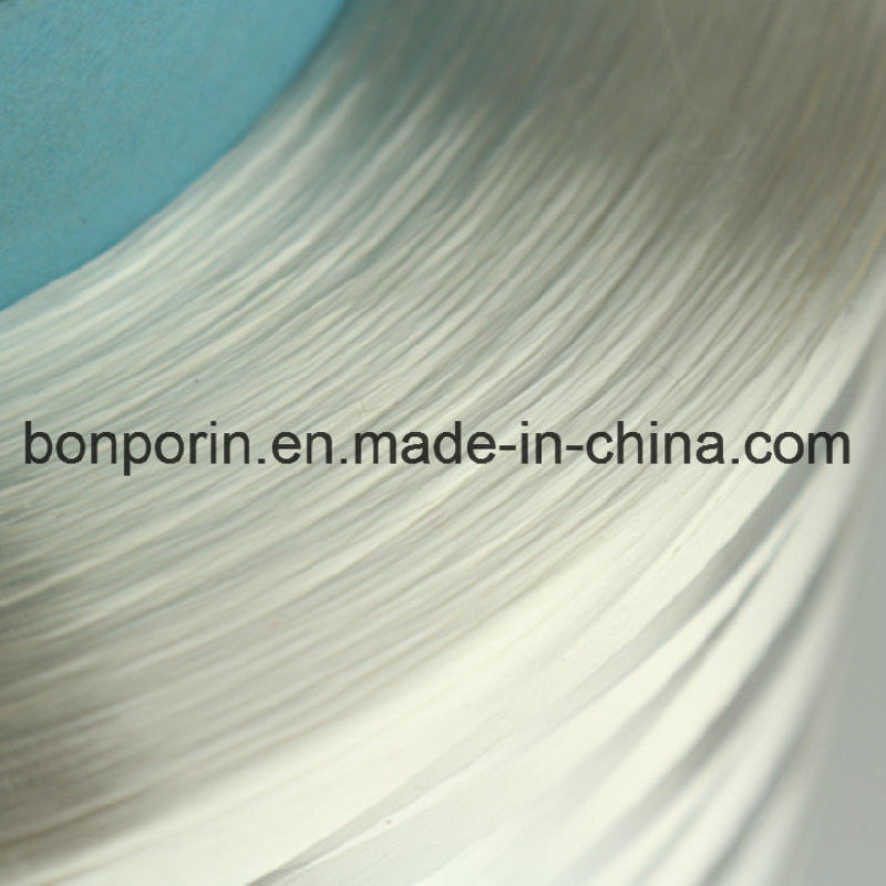 UHMWPE Fiber for Lightweight Armour Plate