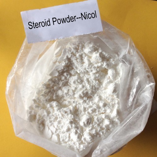 Arimidex Anti-Estogen Powder Tamofen Steroid Powder Arimidex