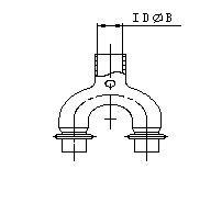 Copper Fitting, Copper Pipe, Copper Coulping, Copper Connector, Copper Joint