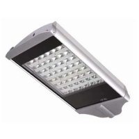 Outdoor Flood Light LED Power Supply 10W 36V