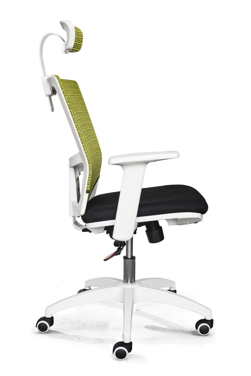 High Quality Executive Office Chair