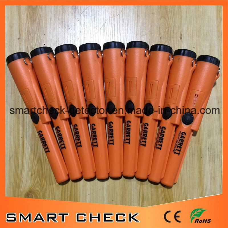 Professional Underground Metal Detector Gold Metal Detector