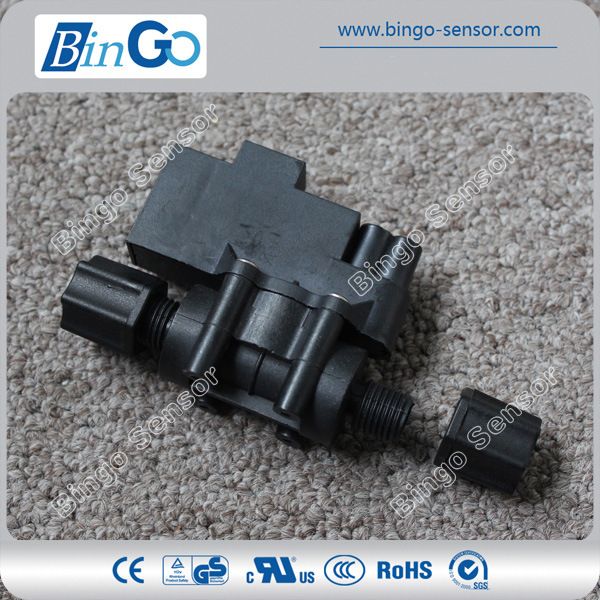 1/4'' RO High Pressure Switch for Water Purification System