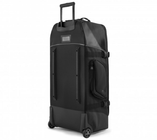 Luggage Trolley Bag for Travel Sports Bag