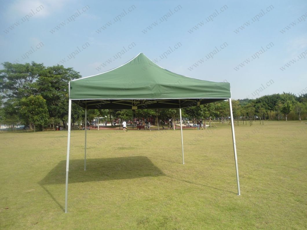 Foldable Tent, Gazebo, Advertising Tent, Beach Tent