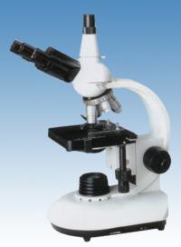 Student High Quality Binoculars Biological Microscope (Xsp-201c)