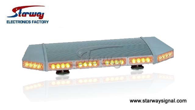 Emergency LED Tir Lightbars for Police Construction, EMS (LTF-A900AB-70)