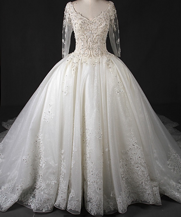 Wedding Dress Factory Manufacture Maker Supplier