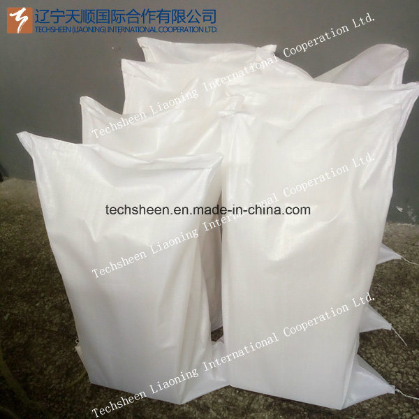 Microcrystalline Wax/Semi Refined Paraffin Wax Extracted Form Liquid Paraffin