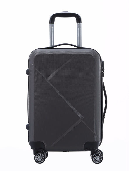 2018 New Design Luggage Set, Traveling Trolley Case (XHA087)