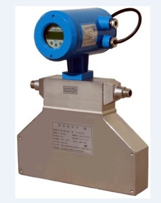 Mass Flowmeter (PK100)