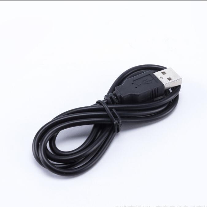 Mini 5pin V3 USB Charging+Date Cable 1m for Mobile Phone