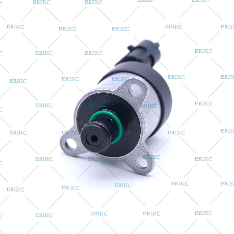 Erikc 0928400638 Caliper Measurement Units 0 928 400 638 Bosch Injector Measurement Tools Valve 0928 400 638 for Iveco and Ford and Cummins