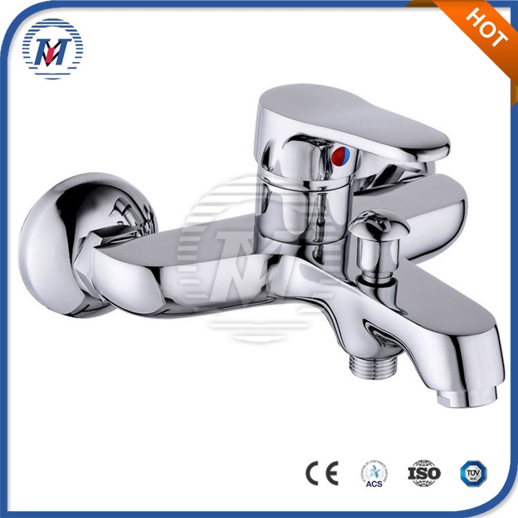 Bathtub Faucet, Manufactory, Factory, Certificate, Flexible Hose