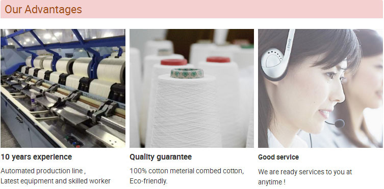 Kht CVC 40s 50s 60s Yarn 60/40 50/50 80/20 Cotton / Polyester Ring Spun Combed Cotton Yarn