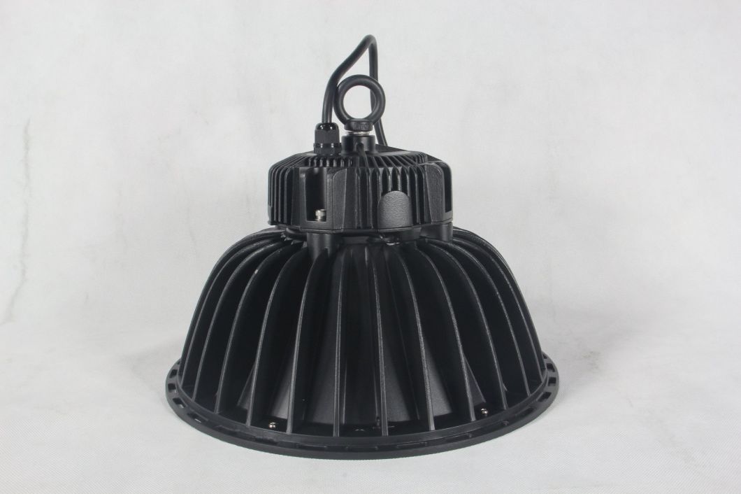 LED High Bay 100W/150W/200W/240W LED High Bay Light