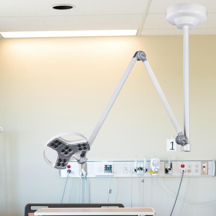 High Quality Surgical Light with LED