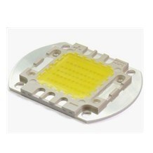 Outstanding Performance High Bright High Power COB LED 60W