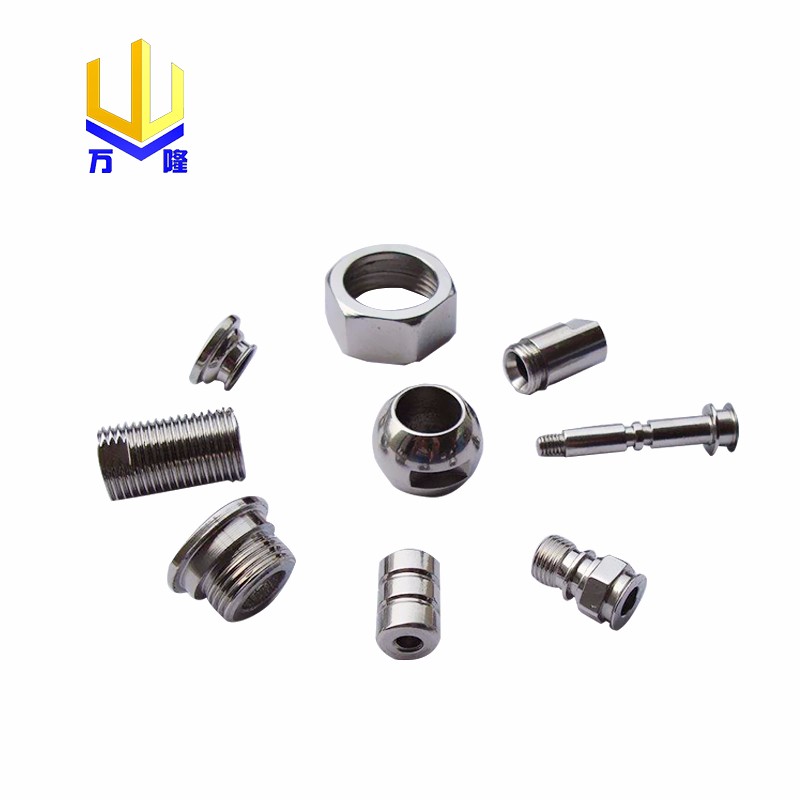 parafusos de aço inoxidável, porcas, acoplamentos stainless steel bolts nuts couplings