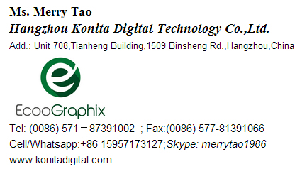 Reliable Quality Thermal CTP Printing Plate