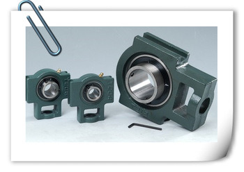 Hanger Bearing, Bearing Housing Made in China