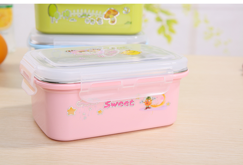 Meal Prep Containers, Lunch Containers, Food Storage Containers with Lids, Food Prep Containers, Bento Box