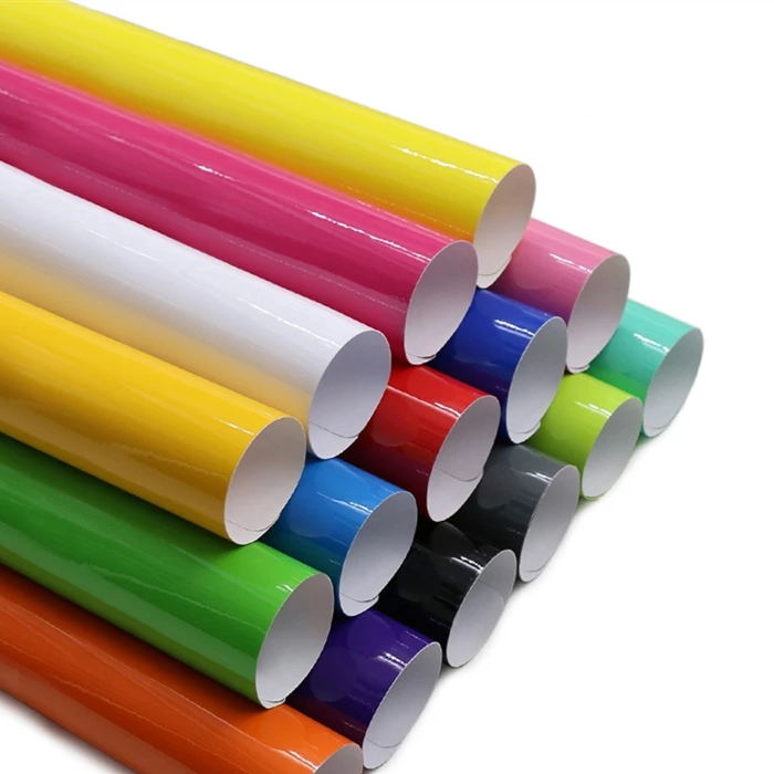 full color vinyl full color vinyl